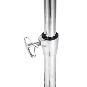 Makana Snare Stand ขาตั้งสแนร์ MS-25 ตัวปรับฐานแบบเกลียว
