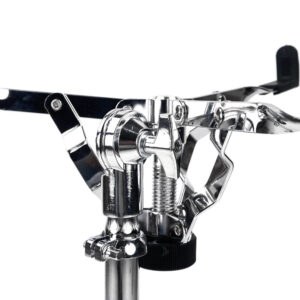 Makana Snare Stand ขาตั้งสแนร์ MS-25 ชุบโครเมี่ยม เกรดดี