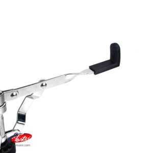 Makana Snare Stand ขาตั้งสแนร์ MS-25 ความยาวแขนขนาด 21 ซม. ความยาวขา ขนาด 26 ซม.