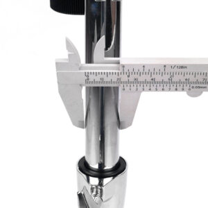 ขาตั้งสแนร์ MS-25 Makana Snare Stand