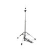 Makana Hi-Hat Stand ขาตั้งไฮแฮท MH-1