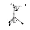 V-TECH SNARE STAND ขาตั้งสแนร์ FSX-800