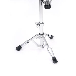 V-TECH SNARE STAND ขาตั้งสแนร์ FSX-800 ฐานรองกลองสามารถปรับขนาดได้