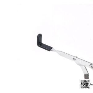 V-TECH SNARE STAND ขาตั้งสแนร์ FSX-800 งาน Made in Taiwan