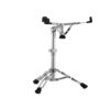 V-TECH SNARE STAND ขาตั้งสแนร์ FSX-900