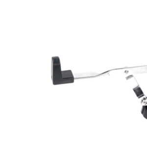 V-TECH SNARE STAND ขาตั้งสแนร์ FSX-900 งาน Made in Taiwan