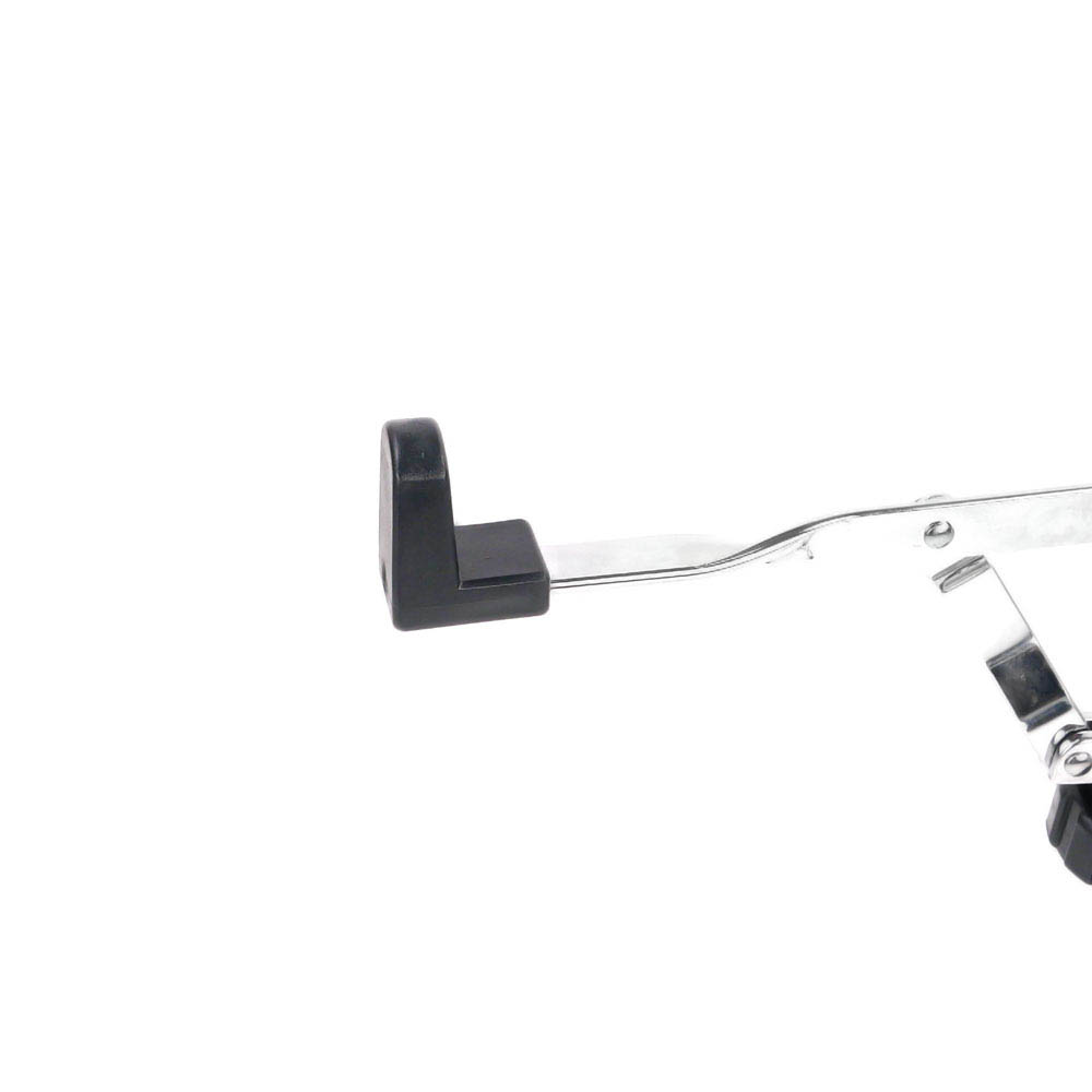 V-TECH SNARE STAND ขาตั้งสแนร์ FSX-900 งาน Made in Taiwan