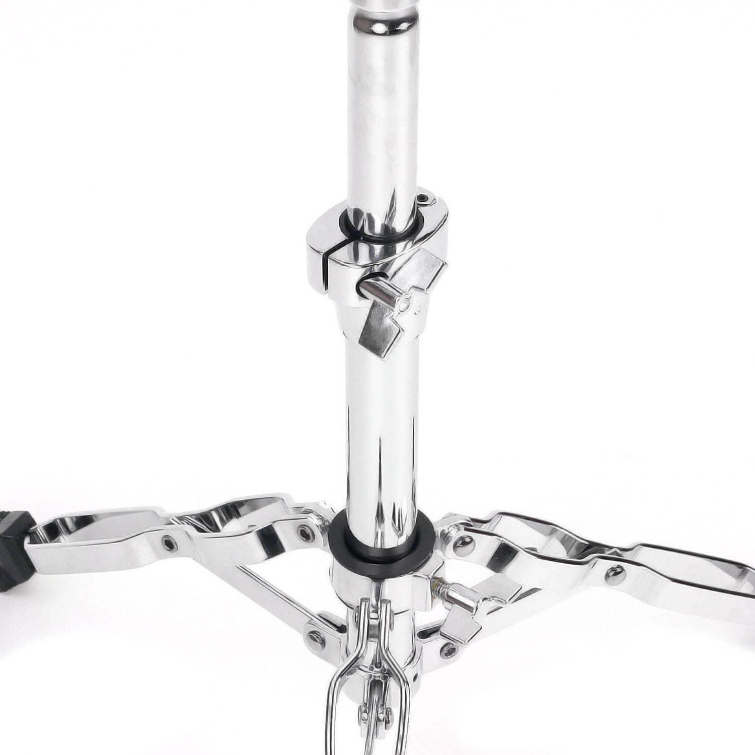 V-TECH SNARE STAND ขาตั้งสแนร์ FSX-900 ฐานรองสามารถปรับขนาดได้