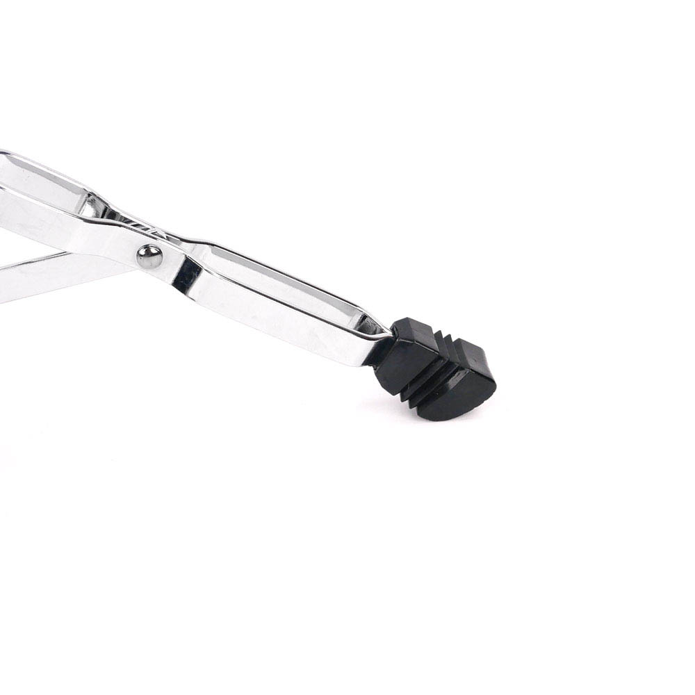 V-TECH SNARE STAND ขาตั้งสแนร์ FSX-900 ฐานรองมียางกันลื่น