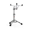 V-TECH SNARE STAND ขาตั้งสแนร์ FSX-1000