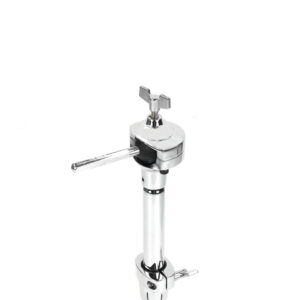 V-TECH SNARE STAND ขาตั้งสแนร์ FSX-1000 มี memory lock