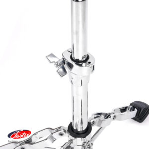 V-TECH SNARE STAND ขาตั้งสแนร์ FSX-1000 ปรับขนาดได้