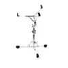 V-TECH SNARE STAND ขาตั้งสแนร์ FSS-1 PRO-469