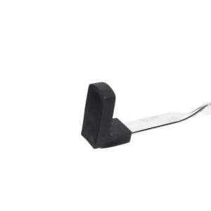 V-TECH SNARE STAND ขาตั้งสแนร์ FSS-1 PRO-469 พับเก็บง่าย มีขนาดเล็ก