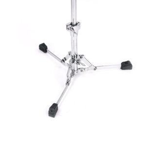 V-TECH SNARE STAND ขาตั้งสแนร์ FSS-1 PRO-469 ฐานรองสามารถปรับขนาดได้