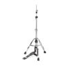 V-TECH Hihat Stand ขาตั้งไฮแฮต FHX-1000
