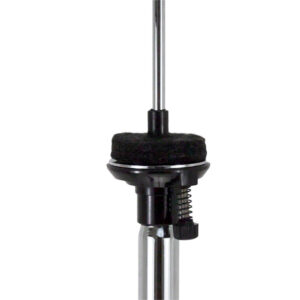V-TECH Hihat Stand ขาตั้งไฮแฮต FHX-1000 ปรับความตึงของสปริงได้