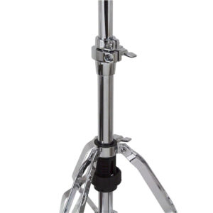 V-TECH Hihat Stand ขาตั้งไฮแฮต FHX-1000 ความสูงต่ำสุด 73 ซม. ความสูงสูงสุด 95 ซม