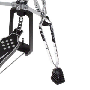 V-TECH Hihat Stand ขาตั้งไฮแฮต FHX-1000 แข็งแรง รับน้ำหนักได้ดี