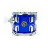 Tom Drum กลองทอมเสริม 8 นิ้ว RG-108 blue