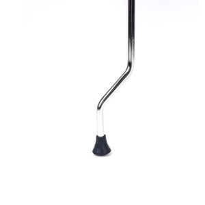 Makana Tom Drum กลองฟลอร์ทอม 16 นิ้ว Glitter พร้อมขากลอง