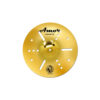 ฉาบ แฉ Amor Ozone ขนาด 12 นิ้ว Effect Cymbal ฉาบเอฟแฟค