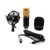 Microphone Condenser ไมค์คอนเดนเซอร์ S-2000A