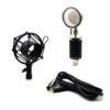 Condenser Microphone ไมค์คอนเดนเซอร์ S-3600