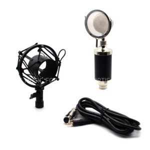Condenser Microphone ไมค์คอนเดนเซอร์ S-3600