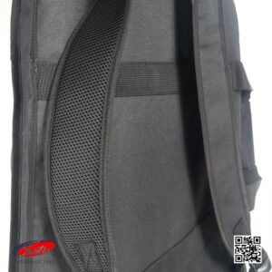 D&J กระเป๋ากีต้าร์ MEL-610