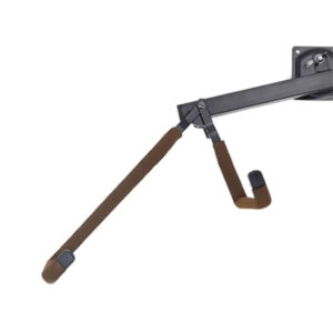 Aweda ขาแขวนกีต้าร์ ติดผนัง สำหรับกีต้าร์ไฟฟ้า DES-S-GUH-70A