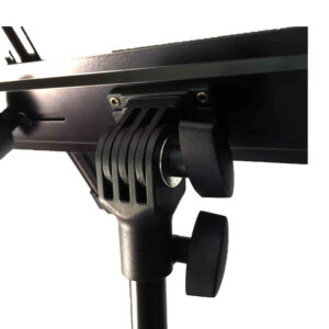 Aweda ขาตั้งไอแพด COS-8 สแตนตั้งโน๊ตบุ๊ค สแตนตั้งไอแพด หรือ แท็บเล็ต