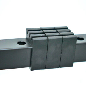 ขาตั้งเปียโน ขาตั้งคีย์บอร์ด ขาตั้งเอนกประสงค์ HY-10 Piano Keyboard and Multi Purpose Stand HY-10