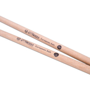 VTECH ไม้กลอง 5A Acorn ASH คุณภาพดี ราคาย่อมเยาว์