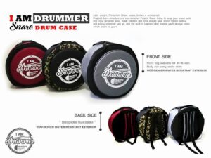 Soft Case