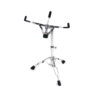 ขาตั้งสแนร์ Makana Snare Stand MS-22