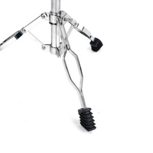 ขาตั้งสแนร์ Makana Snare Stand MS-22 ขาตะเกียบคู่ มียางรองขาอย่างดี