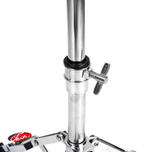ขาตั้งสแนร์ Makana Snare Stand MS-22 ตัวปรับฐานแบบเกลียว
