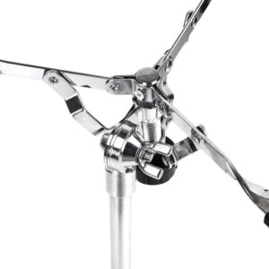 ขาตั้งสแนร์ Makana Snare Stand MS-22 เส้นผ่านศูนย์กลางท่อนบน ขนาด 19 มม.
