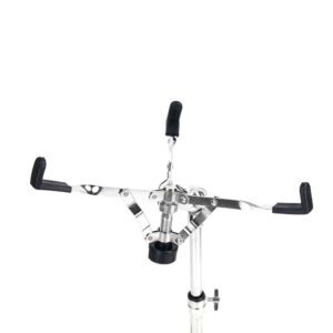 ขาตั้งสแนร์ Makana Snare Stand MS-22 ชุบโครเมี่ยม เกรดดี