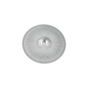 ฉาบเอฟเฟค 14 นิ้ว Amor Mute MZ-Series ฉาบ ผสมเนื้ออัลลอย Alloy