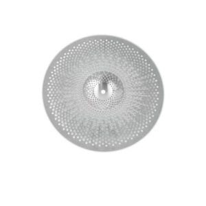 ฉาบเอฟเฟค 20 นิ้ว Amor Mute MZ-Series ฉาบ ผสมเนื้ออัลลอย Alloy