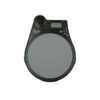 แป้นซ้อมกลองไฟฟ้า Smart Drum Practice Pad DP-950
