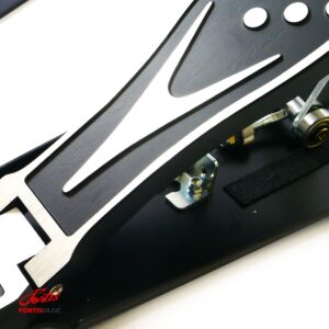 V-TECH กระเดื่องคาฮอง รุ่น VPD-1 แข็งแรง ทนทาน