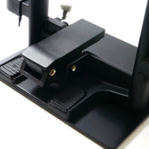 V-TECH กระเดื่องคาฮอง รุ่น VPD-1 Cajon Drum Pedal