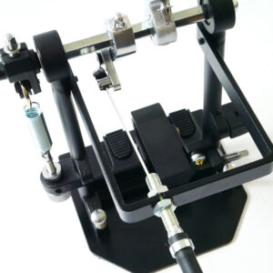 V-TECH กระเดื่องคาฮอง รุ่น VPD-1 กระเดื่องสำหรับใช้กับกลองคาฮองทุกรุ่น