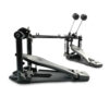 Drum Pedal กระเดื่องกลอง กระเดื่องคู่ DE-200