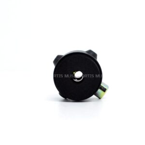 Cymbal Quick Lock ตัวล็อคฉาบ อุปกรณ์เสริม